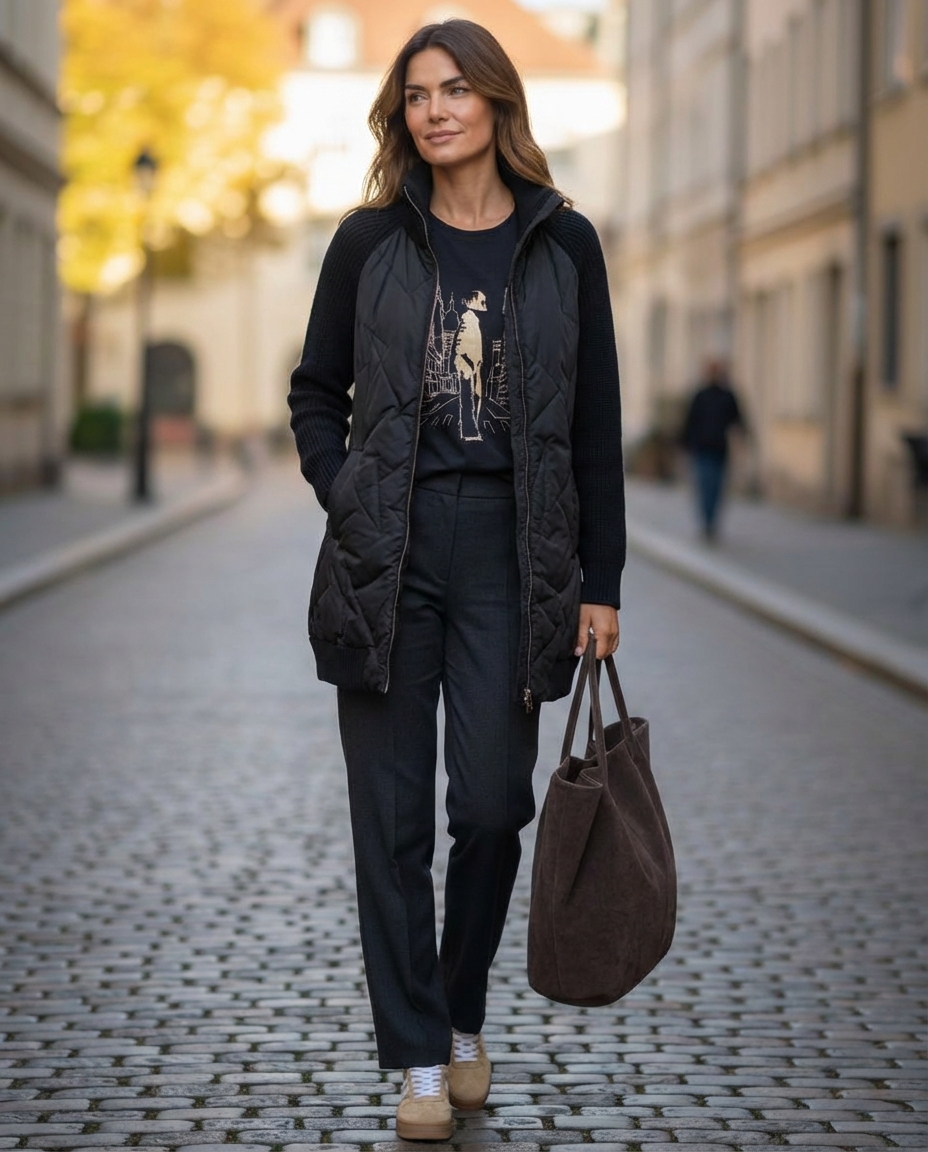 image - 2026-02-10T160102.103